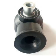 ADAPTOR CU ASPIRARE PENTRU CAROTARE USCATA ENERGO