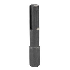 Adaptor bit magnetic L-75mm prindere SDS plus ENERGO