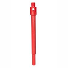 Adaptor carota diamantata filet exterior M16 L-240mm prindere hexagonala ENERGO