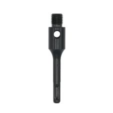 ADAPTOR SCURT SDS PLUS L-110 M16 ENERGO