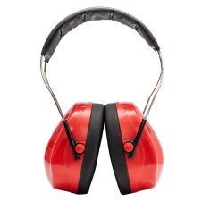 Antifoane externe EAR PRO SNR 25 rosu ENERGO ZZ