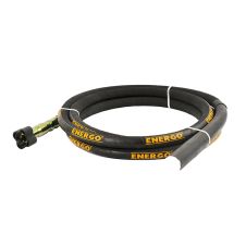 AX FLEXIBIL VIBRATOR BETON 5 M PENTRU AX 38/48 MM ENERGO
