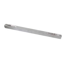 Patrat pentru maner lungime 144mm ENERGO