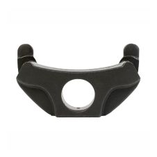 Bac indoit fier beton Dmax-32mm pentru masina RBE32 ENERGO