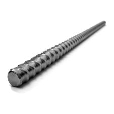 BARA TIRANT TE-17 FIXARE COFRAJ D-17MM L-1500MM OTEL ENERGO
