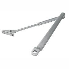 Brat standard pentru amortizor hidraulic D603/D604/D605 argintiu ENERGO