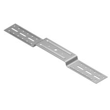 BRIDA GIPS CARTON REGLABILA 9-12 MM BR90 ENERGO