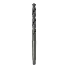 Burghiu metal BM D-20.0mm L-140/238mm DIN 345 material HSS prindere con Morse-2 ENERGO