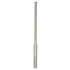 Burghiu beton-zidarie X4 prindere SDS-max D-38mm L-400/520mm 4 muchii widia ENERGO