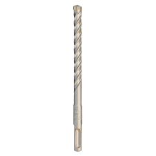 Burghiu beton-zidarie X2 prindere SDS-plus D-25mm L-400/450mm 4 muchii widia ENERGO