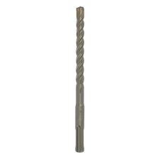 Burghiu beton-zidarie X2 prindere SDS-plus D-10mm L-300/350mm 4 muchii widia ENERGO