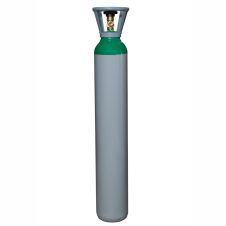 BUTELIE ARGON 50 LITRI 200 BAR ENERGO