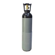 Butelie Azot 10 Litri 200 Bar ENERGO