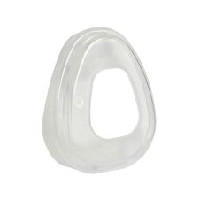 Capace pentru fixare prefiltre PP7501 pentru masca N7501 set 2 bucati ENERGO