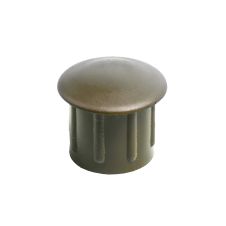 Capac montaj dop 13 mm maro ENERGO