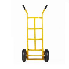 CARUCIOR TRANSPORT BUTELII SAU MATERIALE CONSTRUCTII ENERGO