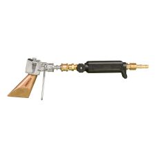 Ciocan de lipit cu propan 23501 maner arzator si cap lipire 500 grame P-1.5 bari ENERGO