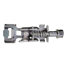 CLEMA PRINDERE BANDA INOX 9 MM ENERGO