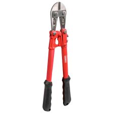 Cleste buloane PROCUT L-355mm Dmax-7mm cu maner ergonomic ENERGO