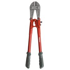 Cleste buloane PROCUT L-460mm Dmax-8mm cu maner ergonomic ENERGO