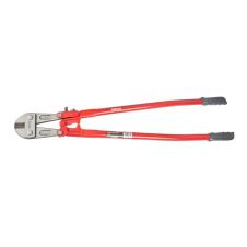 Cleste buloane PROCUT L-1070mm Dmax-19mm cu maner ergonomic ENERGO