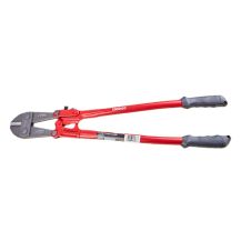 Cleste buloane PROCUT L-610mm Dmax-10mm cu maner ergonomic ENERGO