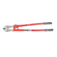 Cleste buloane PROCUT L-760mm Dmax-13mm cu maner ergonomic ENERGO