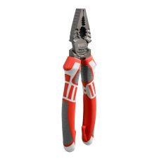 CLESTE COMBINAT PREDATOR 200 MM MANER BIMATERIAL ENERGO