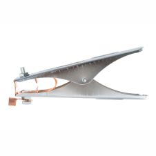 CLESTE DE MASA LASER 2 220A - 60% ENERGO