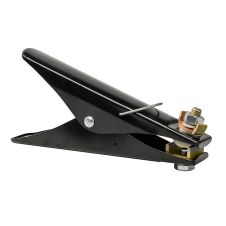 Cleste masa sudura PRO WELDER capacitate 300 A/35 % prindere clema cu arc ENERGO