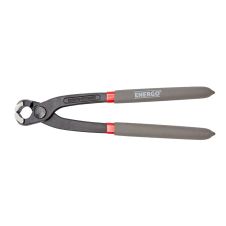 Cleste fierar betonist ERGO lungime 200mm maner bimaterial ENERGO