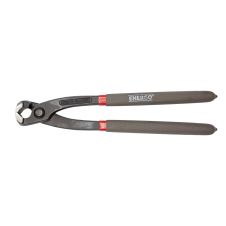Cleste fierar betonist ERGO lungime 230mm maner bimaterial ENERGO