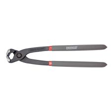 Cleste fierar betonist ERGO lungime 255mm maner bimaterial ENERGO