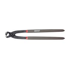Cleste fierar betonist ERGO lungime 300mm maner bimaterial ENERGO