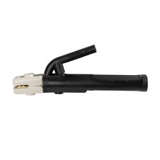 CLESTE PORTELECTROD PRAGMA 2 220A - 60% ENERGO