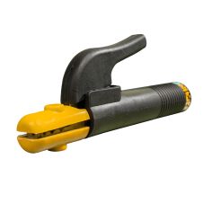 Cleste portelectrod sudura PRO WELDER capacitate 300 A/35 % prindere clema cu arc ENERGO