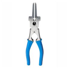 Cleste universal sudura MIG-MAG L-210mm cu maner ergonomic ENERGO