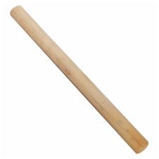 COADA CIOCAN 1000 G MATERIAL LEMN ENERGO