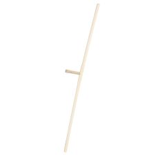 COADA COASA 170 CM MATERIAL LEMN ENERGO