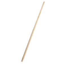 COADA GREBLA 140 CM MATERIAL LEMN ENERGO