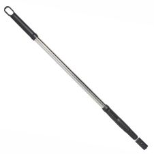 Coada telescopica 920-2000mm pentru gletiera inox WSB ENERGO