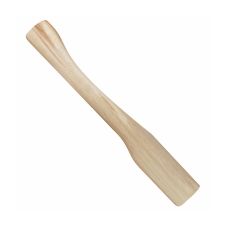 COADA TOPOR 400 G MATERIAL LEMN ENERGO