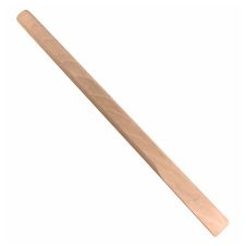 COADA TOPOR 800 G MATERIAL LEMN ENERGO
