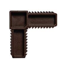 Coltar rama plasa tantari si insecte maro ENERGO