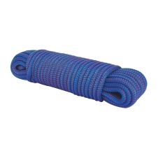 Cordelina din polipropilena tesuta CDU D-10mm la set 10m ENERGO