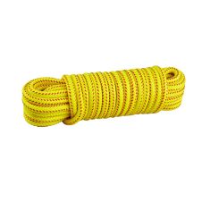 Cordelina din polipropilena tesuta CDU D-10mm la set 10m ENERGO