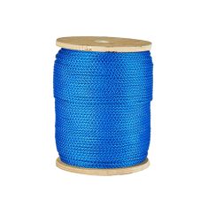 Cordelina din polipropilena tesuta CDU D-3mm L-200m ENERGO