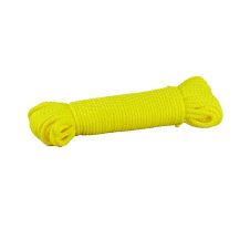 Cordelina din polipropilena tesuta CDU D-4mm la set 20m ENERGO