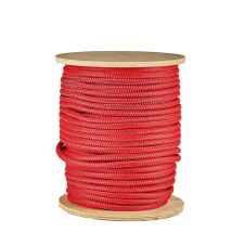 Cordelina din polipropilena tesuta CDU D-10mm L-100m ENERGO