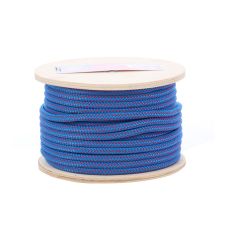 Cordelina din polipropilena tesuta CDU D-12mm L-100m ENERGO